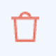 Screenshot_2023-05-26_at_12.51.02_PM.png
