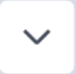Screenshot_2023-05-26_at_1.02.15_PM.png