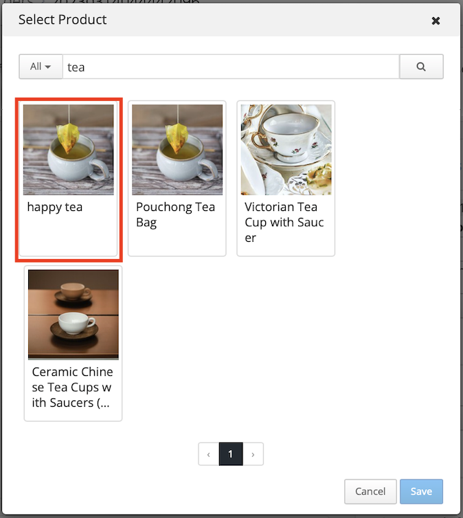 Screenshot_2023-05-26_at_5.27.48_PM.png