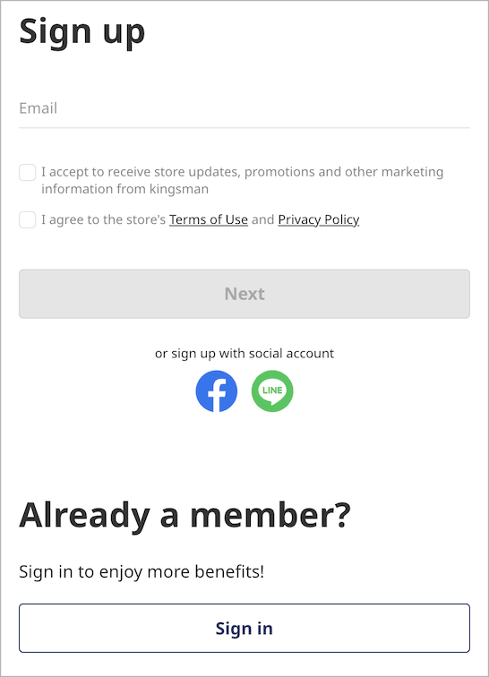 email_signup.png