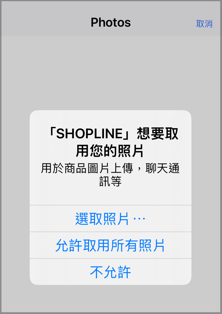 fb-______2.PNG