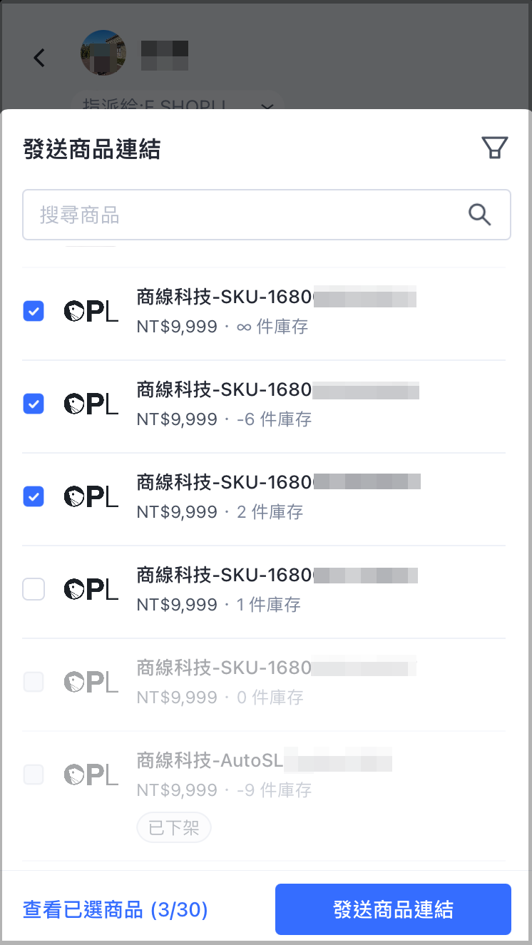 lg-________2.png