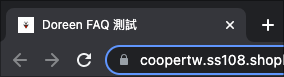 ____.png