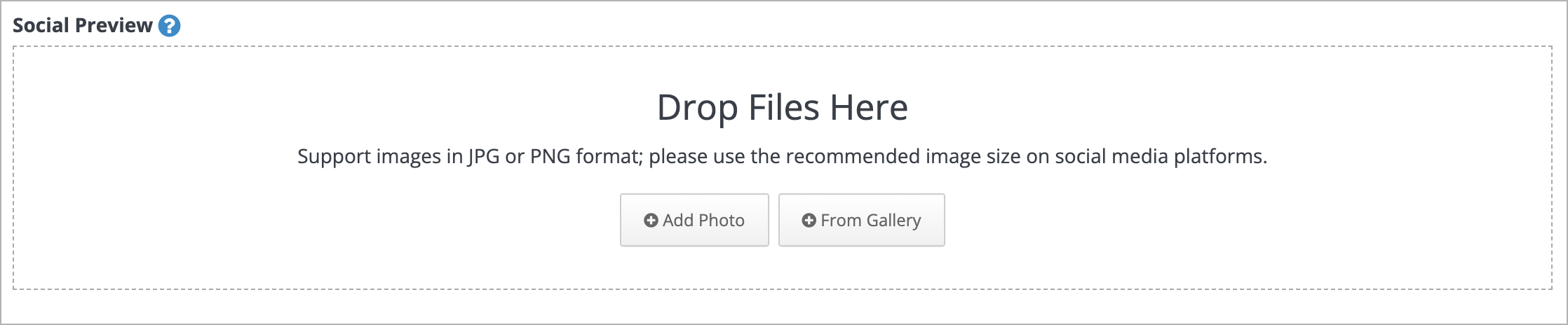 Screenshot_2023-05-30_at_9.16.36_AM.png