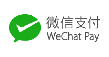 WeChat_Pay.png