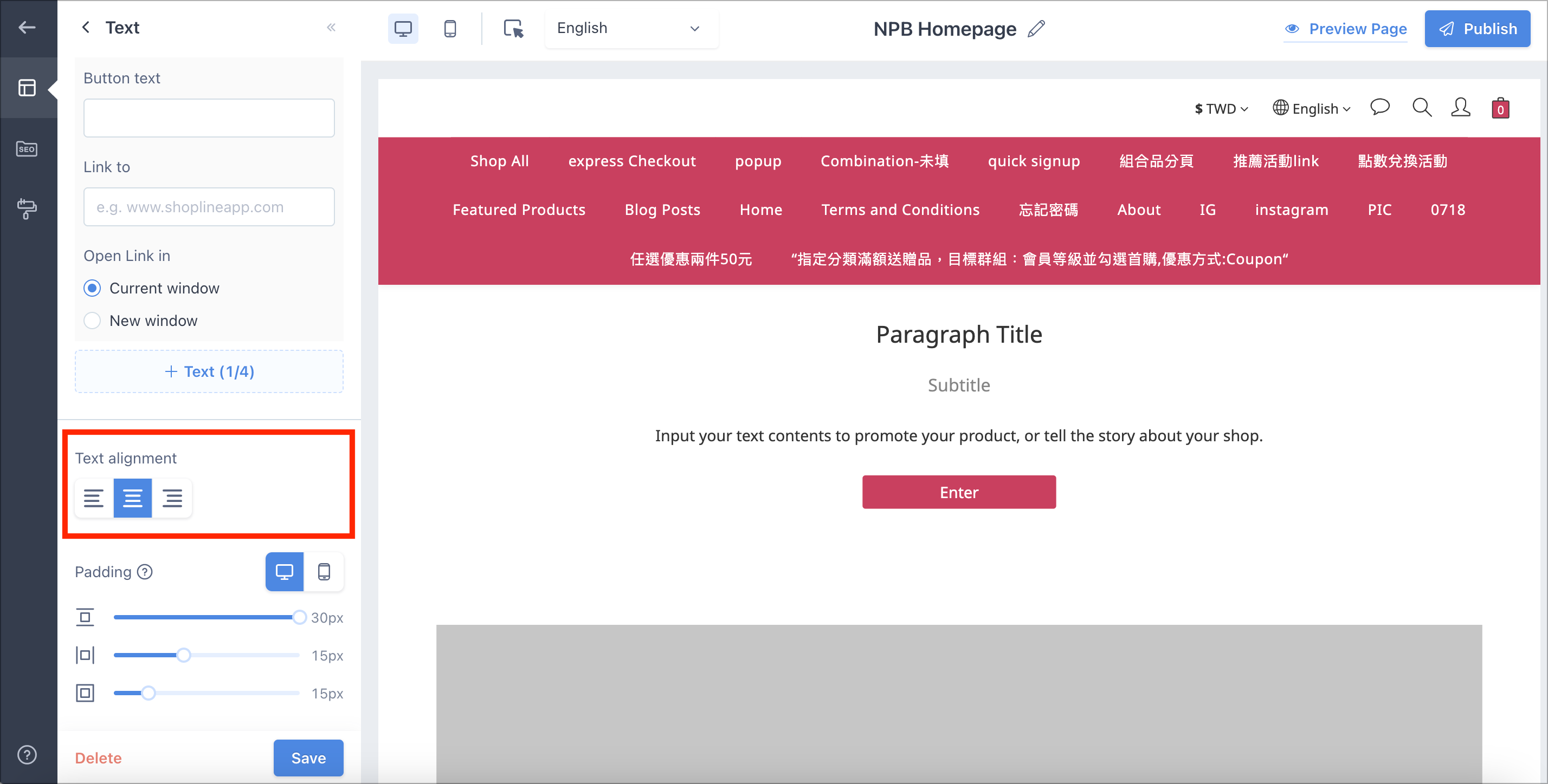 Screenshot_2023-05-30_at_10.17.49_AM.png