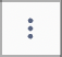 ___2023-05-15___4.30.58.png