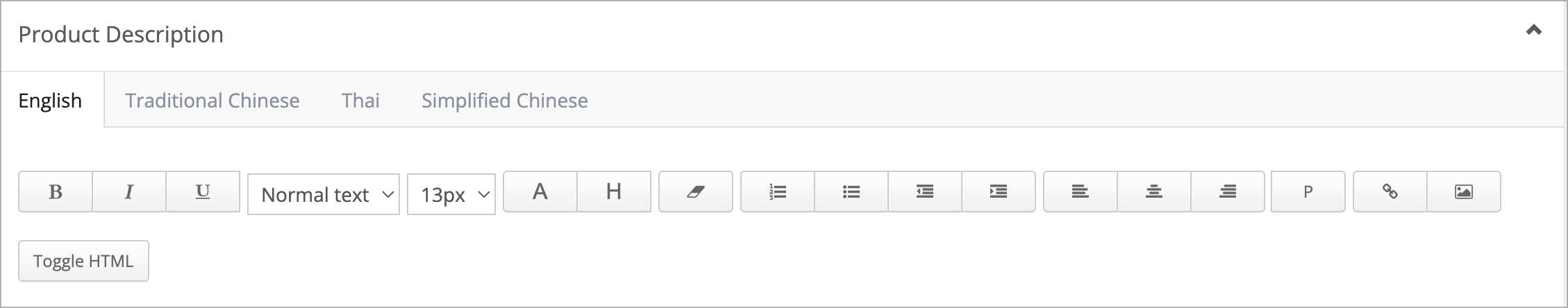 Screenshot_2023-05-30_at_3.53.01_PM.png