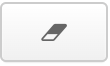 Screenshot_2023-05-30_at_4.04.26_PM.png