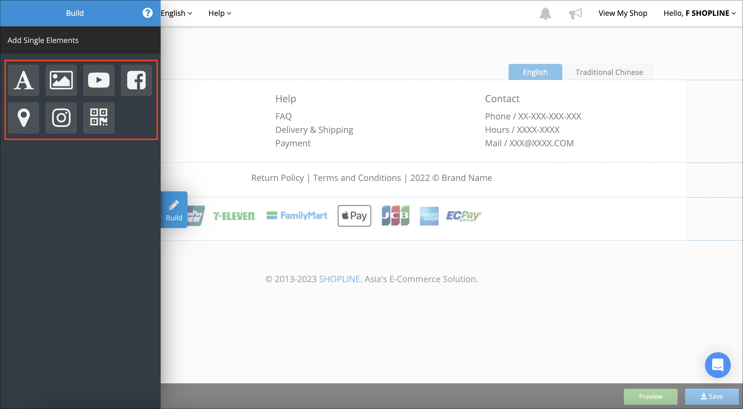 Screen_Shot_2023-06-01_at_12.15.53_PM.png