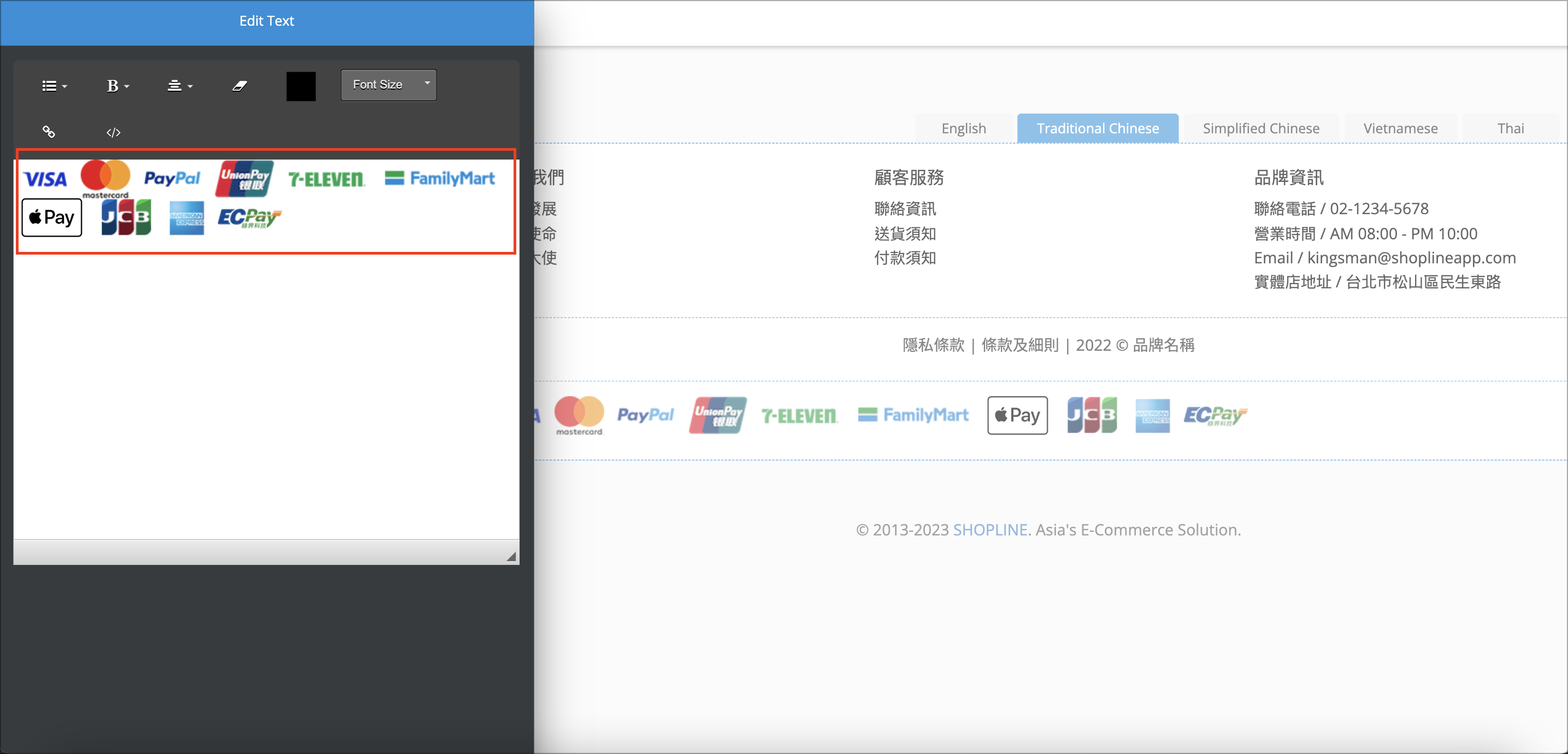 Screen_Shot_2023-06-01_at_11.56.24_AM.png