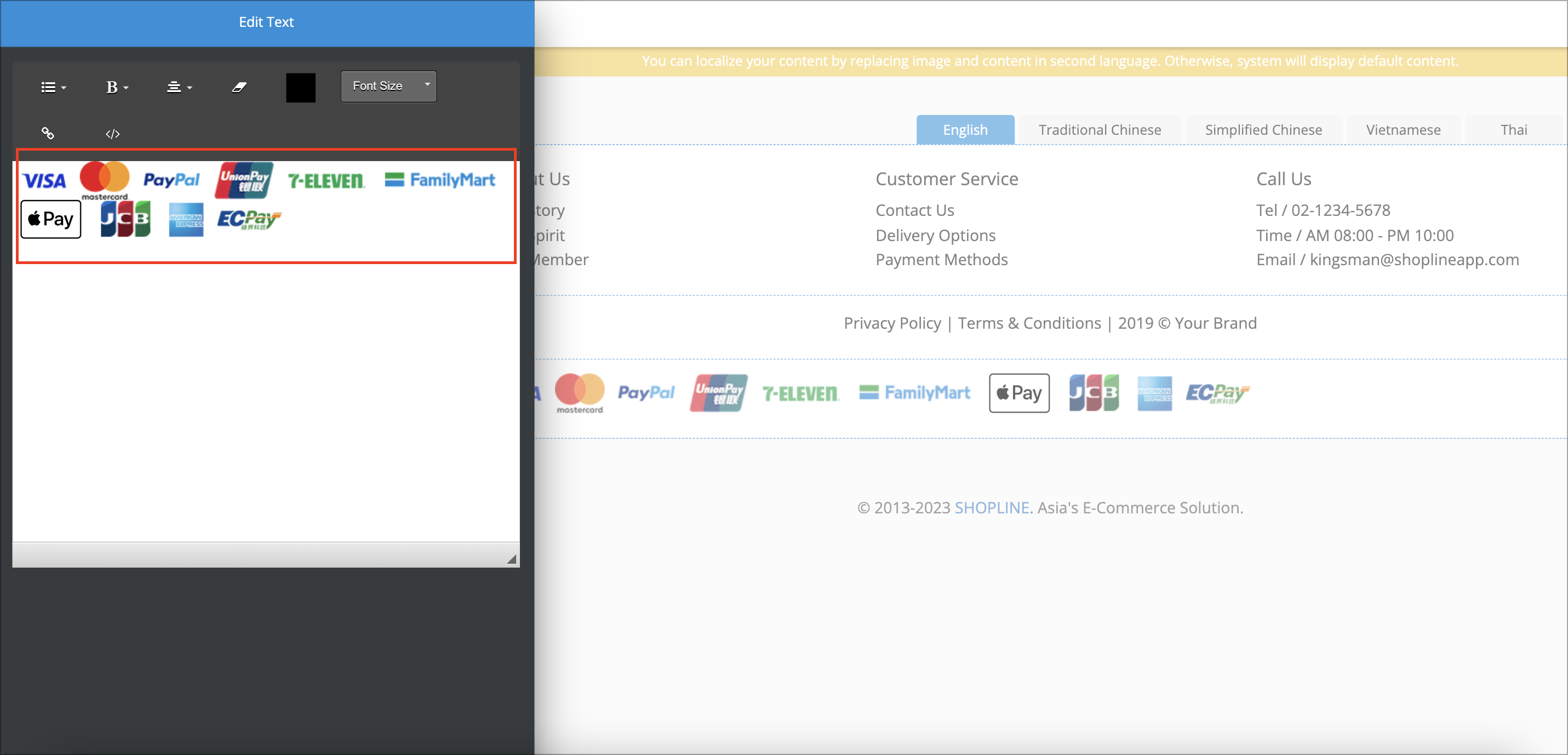 Screen_Shot_2023-06-01_at_11.57.49_AM.png