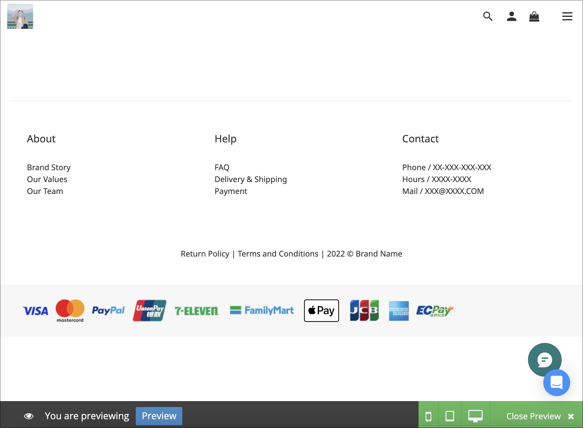 Screen_Shot_2023-06-01_at_12.06.48_PM.png