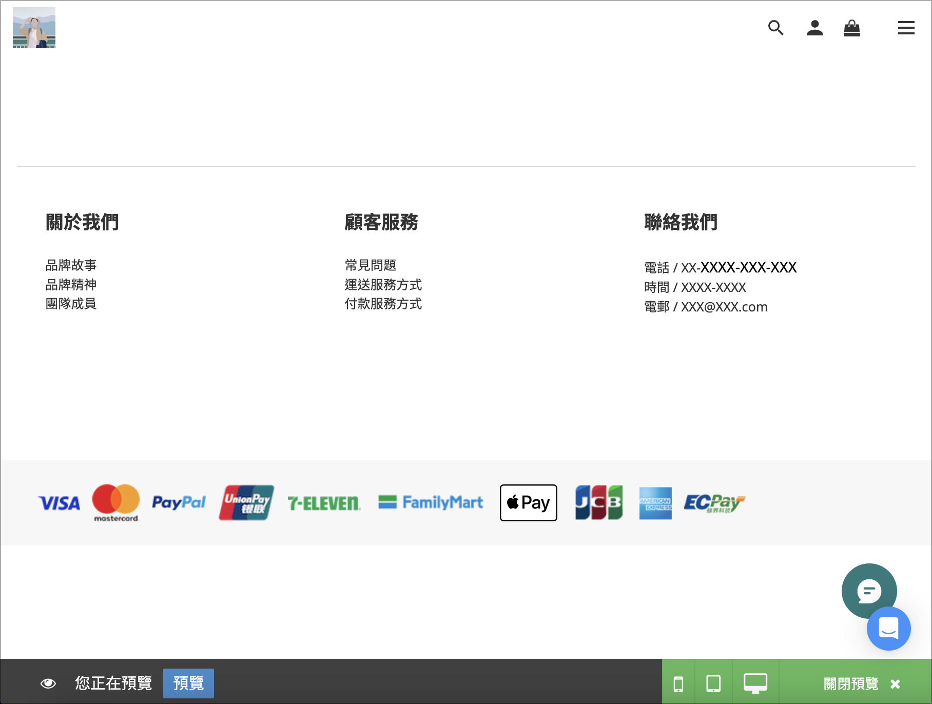 Screen_Shot_2023-06-01_at_12.19.14_PM.png