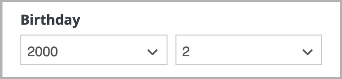 pastedGraphic_9.png