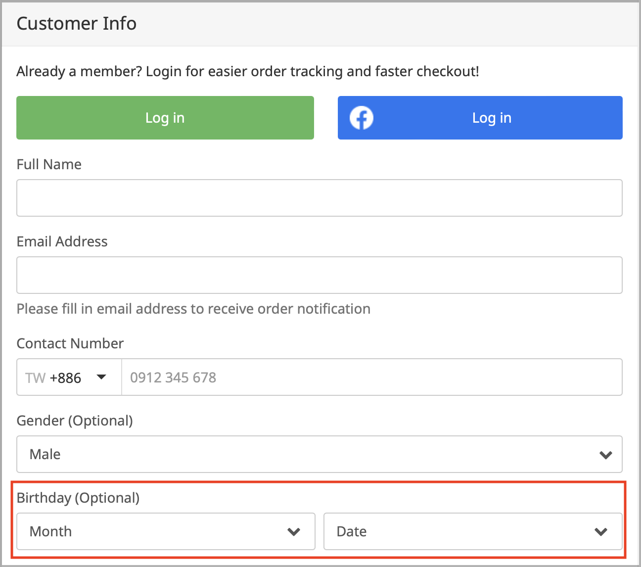 pastedGraphic_6.png