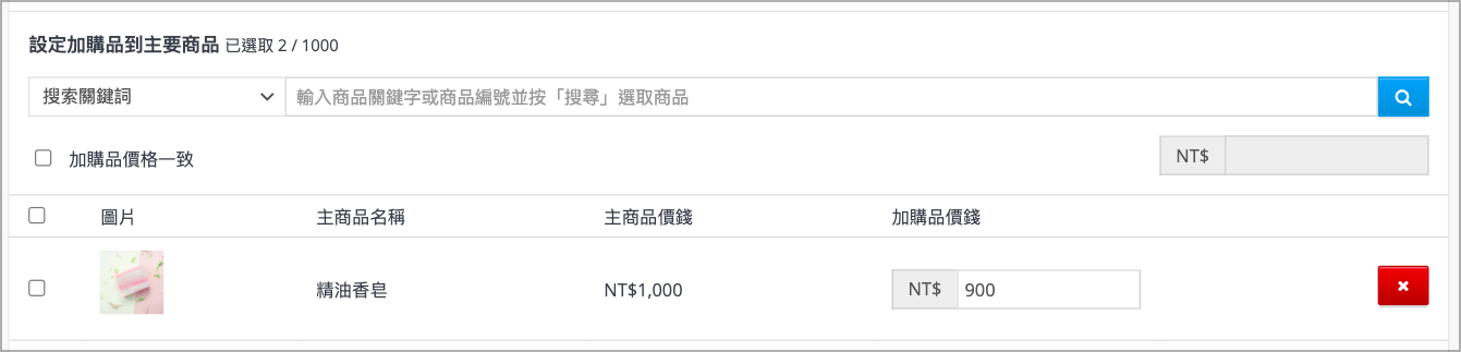 截圖