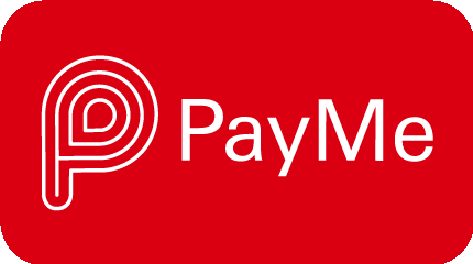 PayMe from HSBC Setup & Customer Checkout Flow – SHOPLINE ...