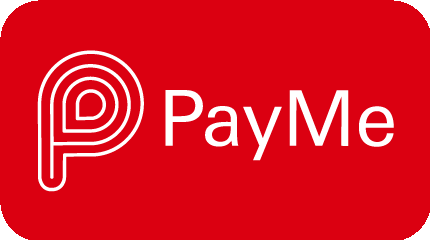 PayMe from HSBC Setup & Customer Checkout Flow – SHOPLINE Help Center