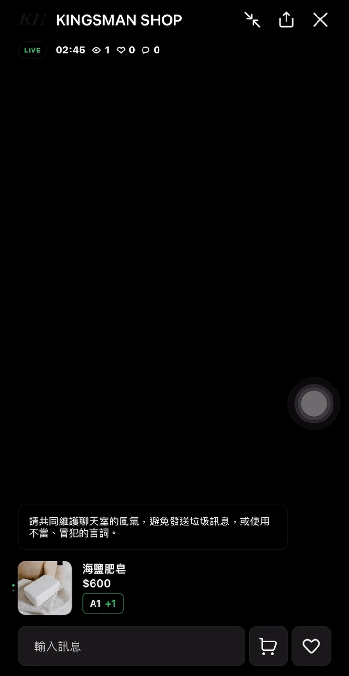 輪播.gif