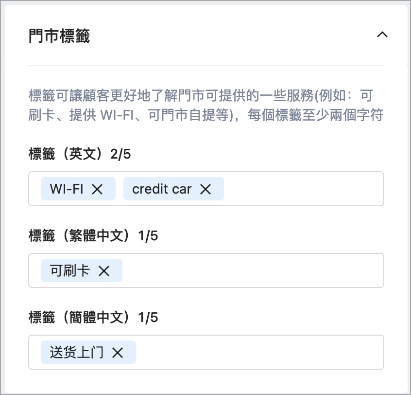 ZH19.png