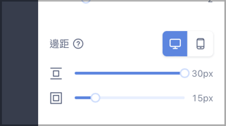 pastedGraphic_14.png