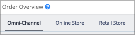 EN-Step1.png