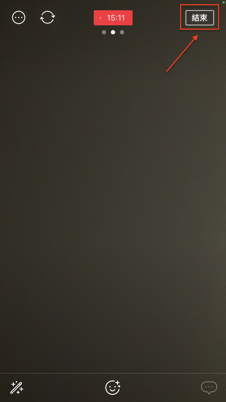 IMG_0025.PNG