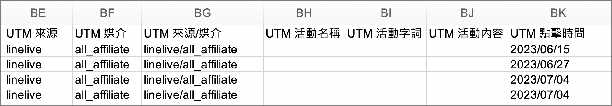 截圖