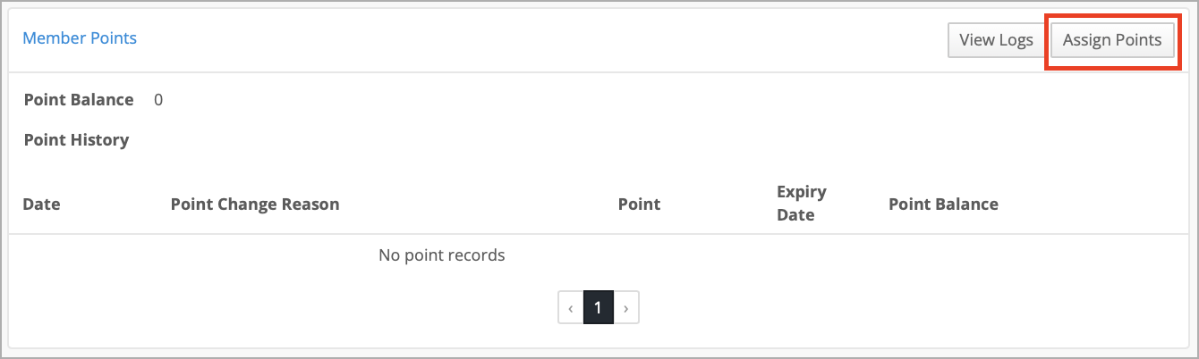 memberpointassign.png