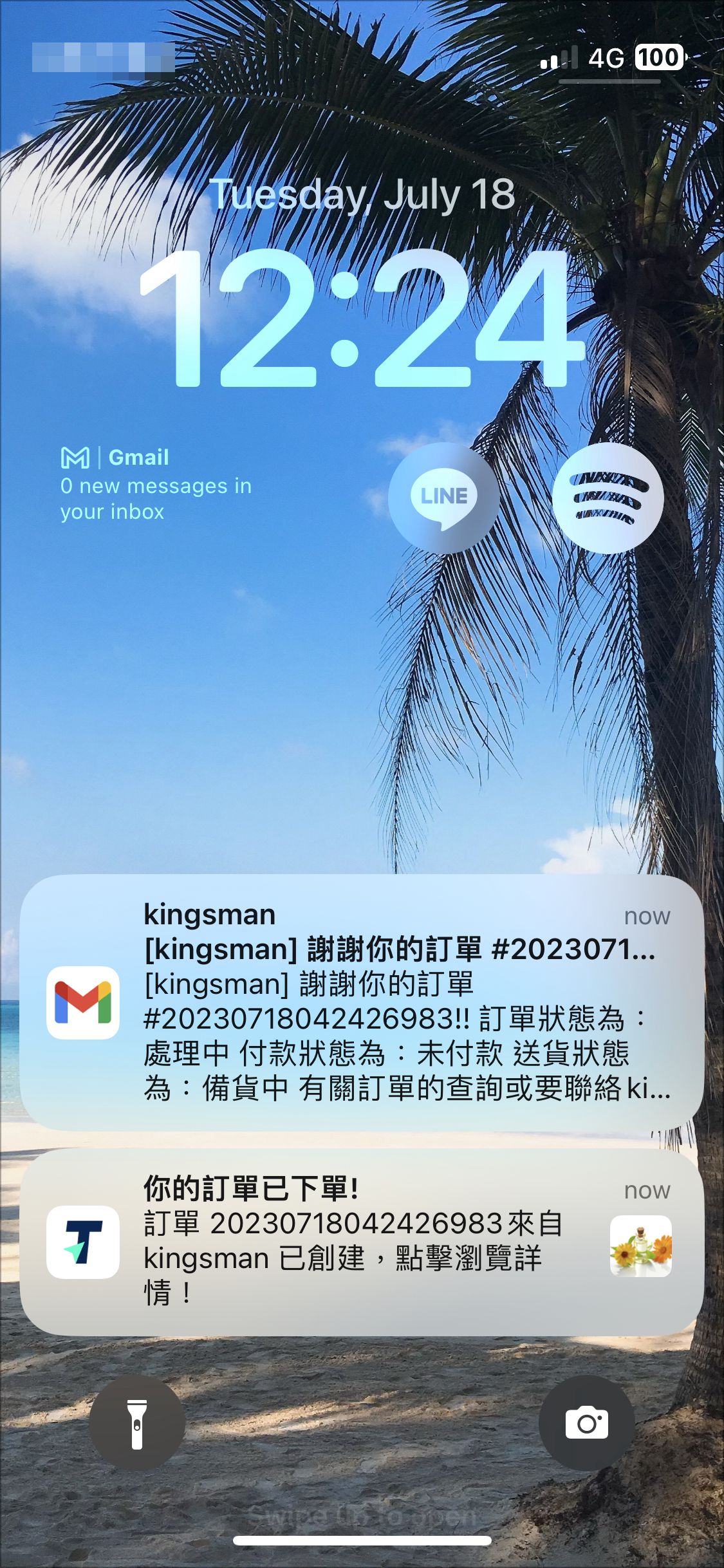 IMG_6041.PNG