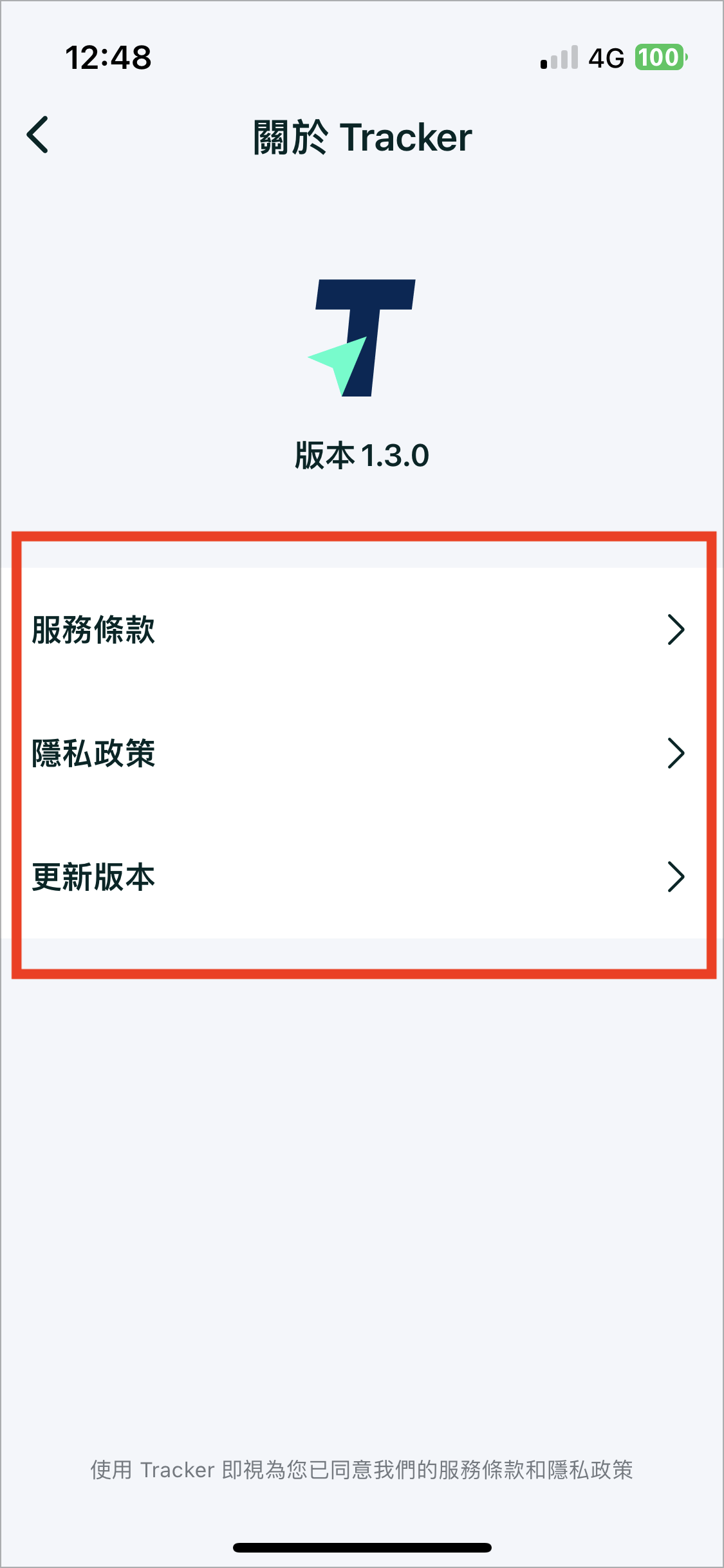 IMG_6049.PNG
