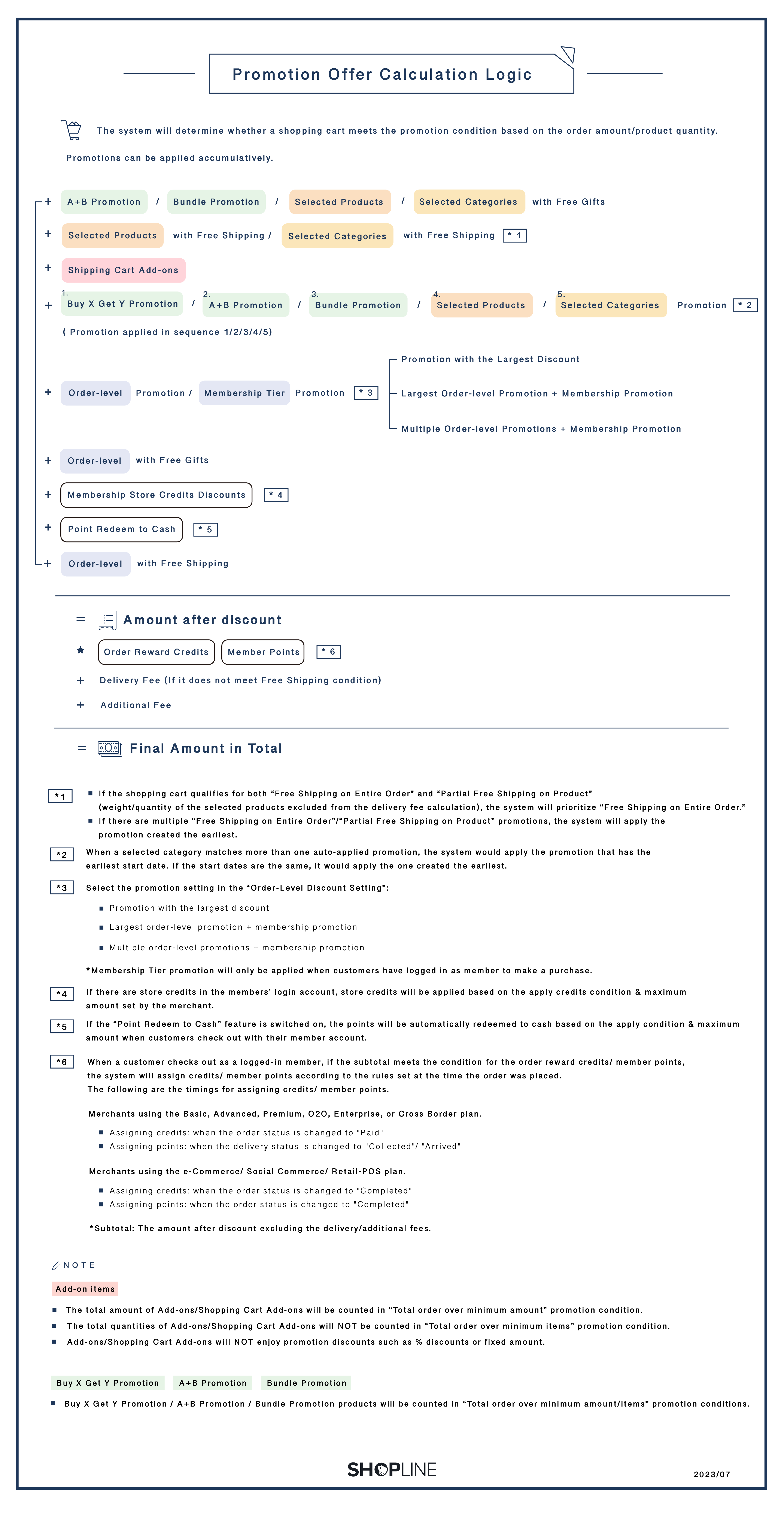 英文 2023.07 promotion .png