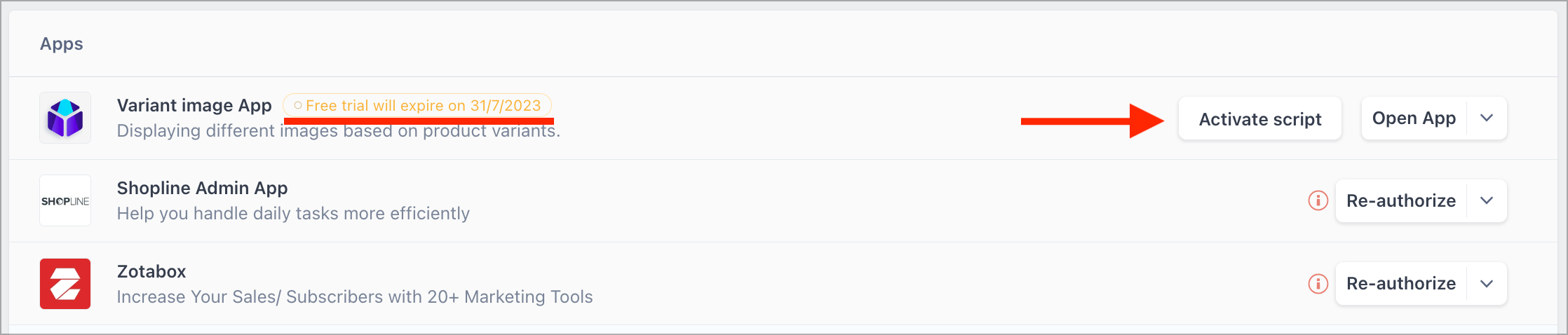 Screenshot 2023-07-20 at 3.04.33 PM.png
