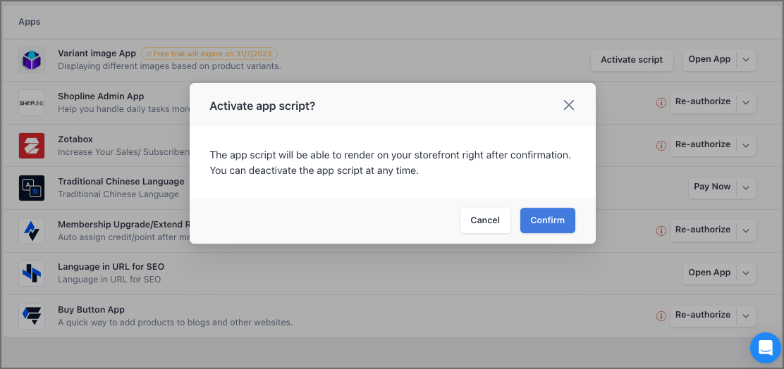 Screenshot 2023-07-20 at 3.06.30 PM.png