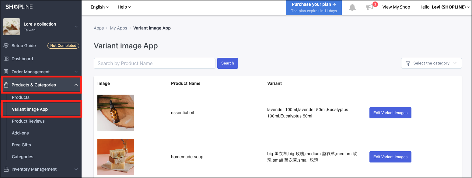 Screenshot 2023-07-20 at 3.10.49 PM.png