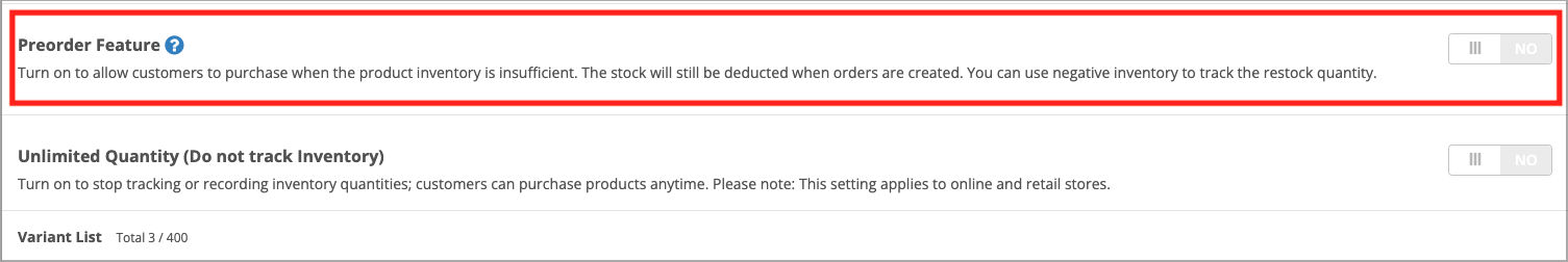 Screenshot 2023-07-24 at 12.16.20 PM.png