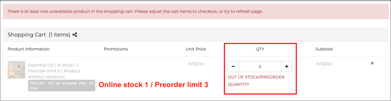 Screenshot 2023-07-26 at 12.03.16 PM.png