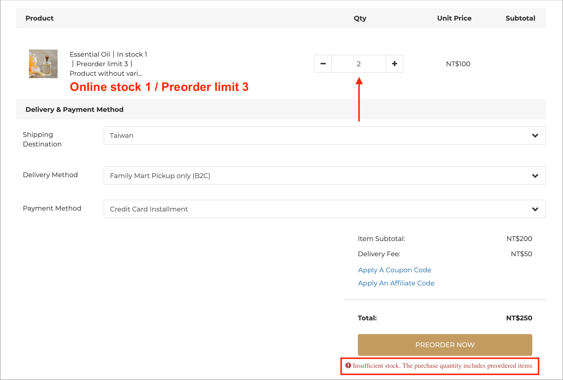 Screenshot 2023-07-26 at 3.26.42 PM.png