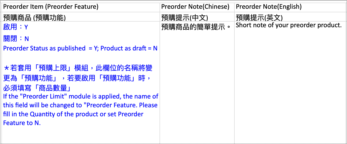 Screenshot 2023-07-28 at 3.50.05 PM.png