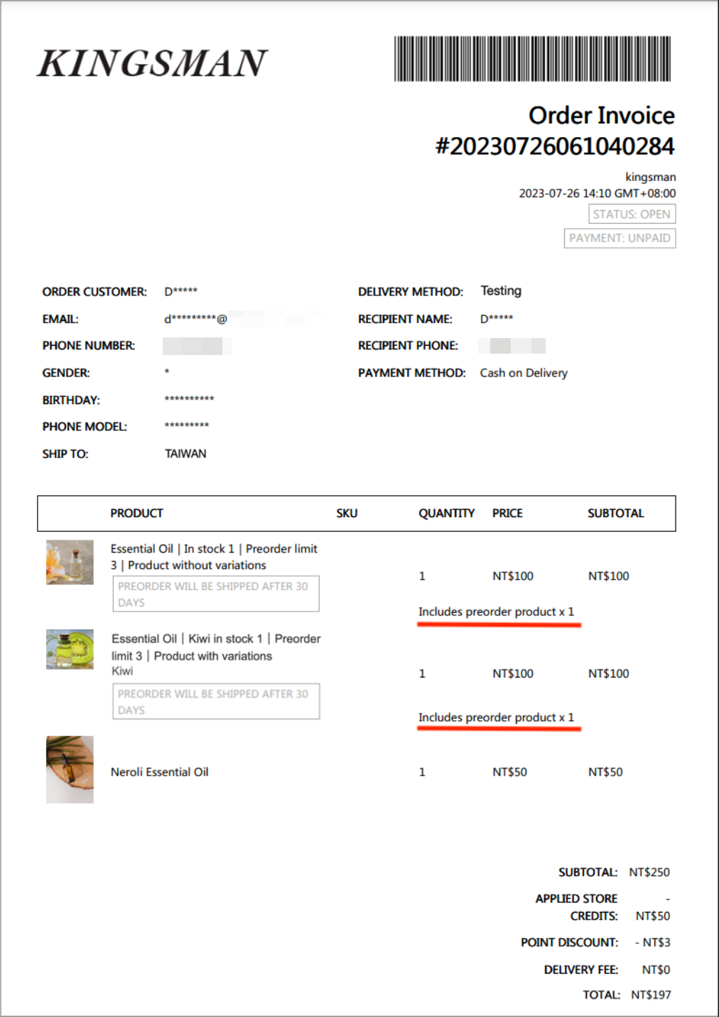 Screenshot 2023-07-31 at 2.18.14 PM.png