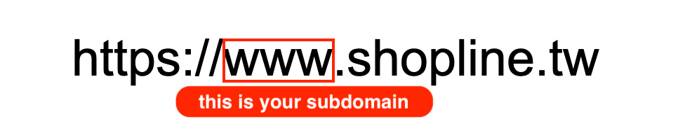 __________.png