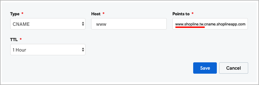 Screen Shot 2018-11-19 at 12.49.28.png
