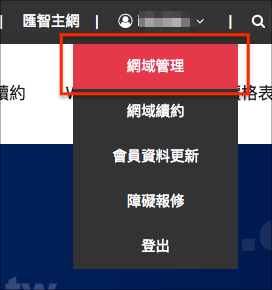 1338f1a0-9570-4ace-ab13-3492cc2c6bc9.png
