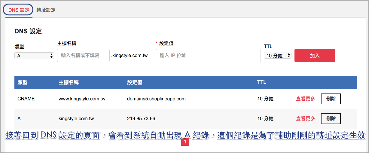 b139d839-e3ab-45fb-9dba-eb7d938522ea.png