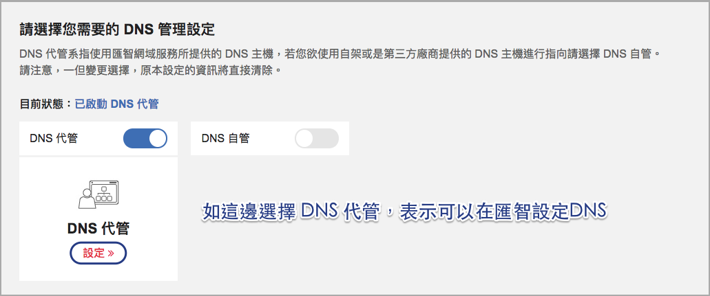 80fbc6a5-0b31-4891-973b-964457cd78eb.png