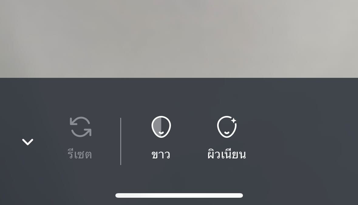 TH_2.jpg