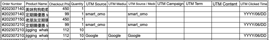 UTM 報表.png