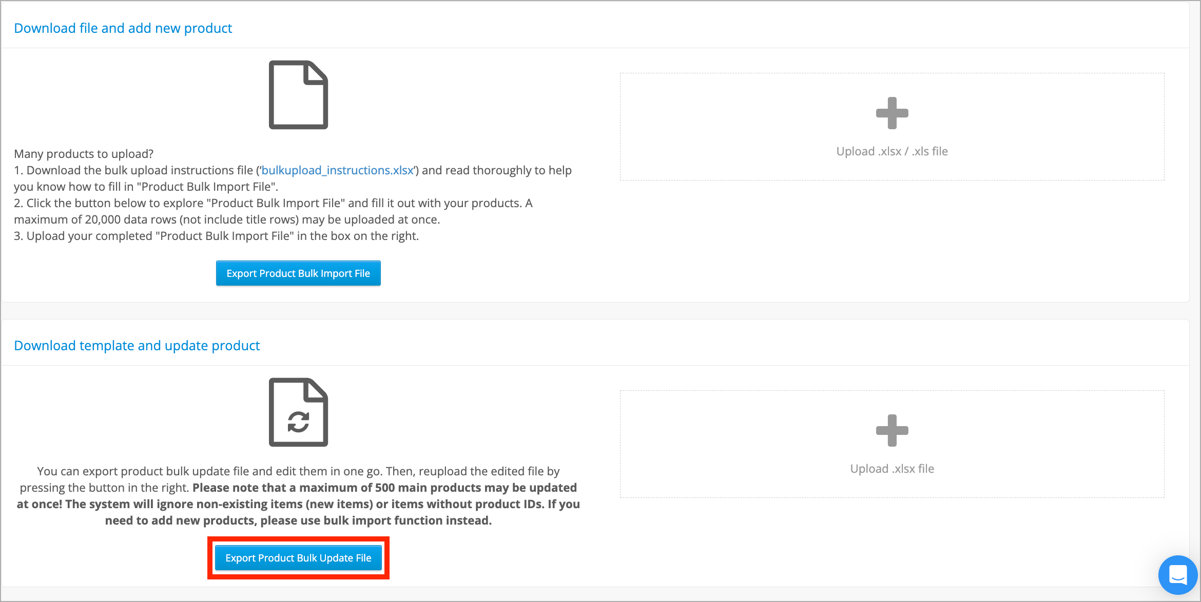 Screenshot 2023-08-10 at 5.04.20 PM.png