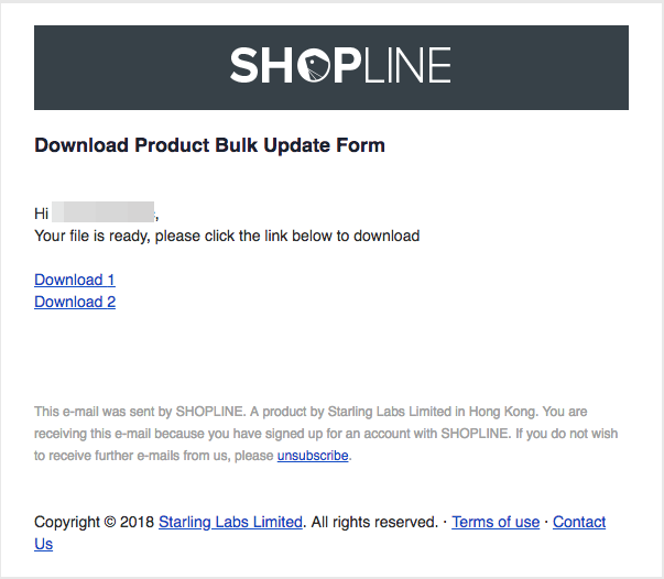 bulk update email EN.png